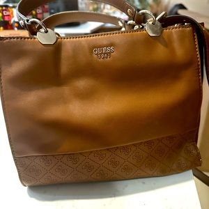 Guess Bag
